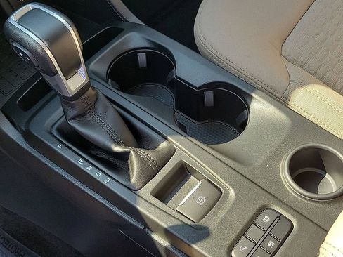 Used 2024 Ford Ranger XLT w/ Technology Package image 11