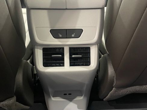 New 2026 GMC Terrain Denali w/ LPO, Floor Liner Package image 11