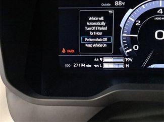 Used 2024 Toyota Tundra Capstone video 2