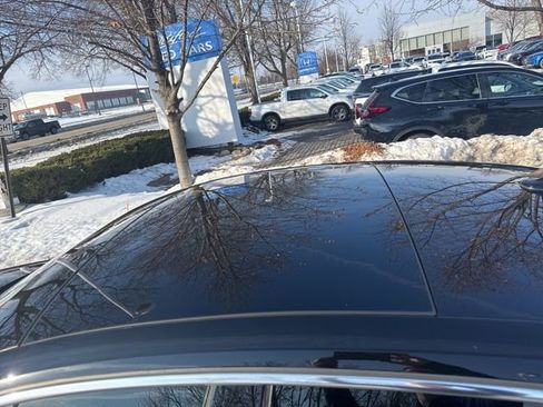 Used 2018 Audi A5 2.0T Premium Plus w/ Premium Plus image 14