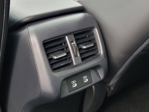 Certified 2025 Acura ADX A-Spec image 13