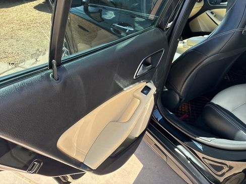 Used 2016 Mercedes-Benz GLA 45 AMG 4MATIC image 20