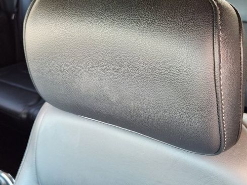 Used 2022 Ford F150 Lariat w/ Equipment Group 502A High image 25