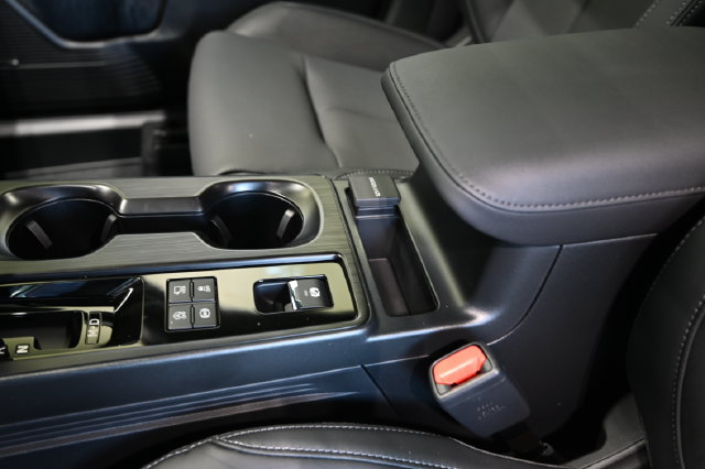 New 2026 Subaru Outback Touring XT AWD/4WD image 23