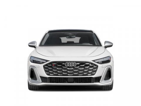 Used 2025 Audi S5 Prestige AWD/4WD image 7