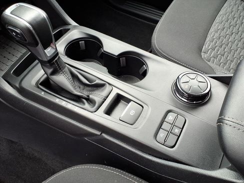 Certified 2024 Ford Ranger XLT w/ Trailer Tow Package image 8