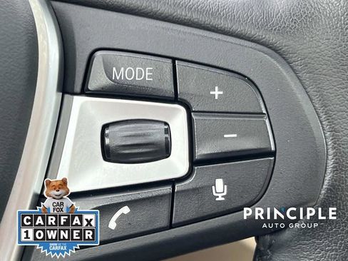 Used 2019 BMW X3 sDrive30i w/ Convenience Package image 19