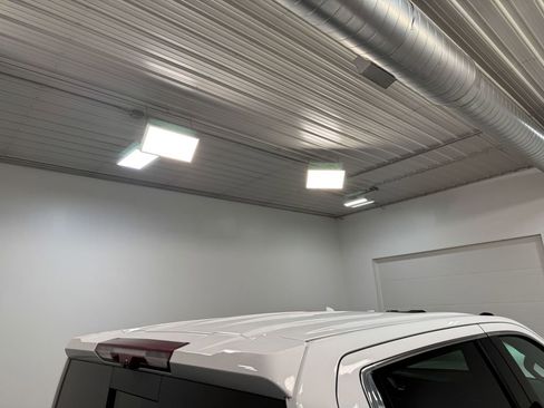 Used 2024 GMC Sierra 3500 Denali w/ Denali Reserve Package image 45