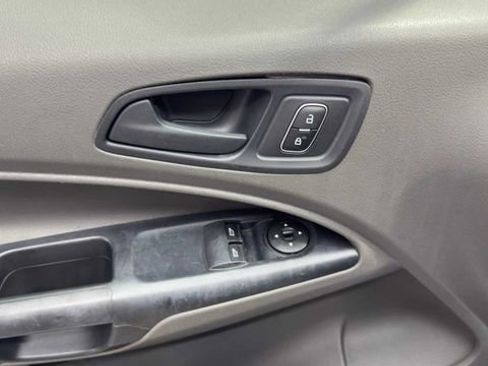 Used 2020 Ford Transit Connect XL FWD image 19
