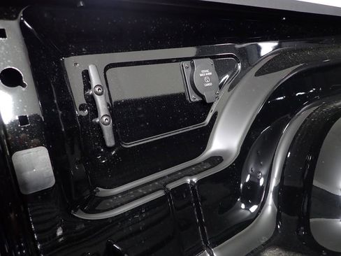 New 2026 RAM 2500 Tradesman AWD/4WD image 19