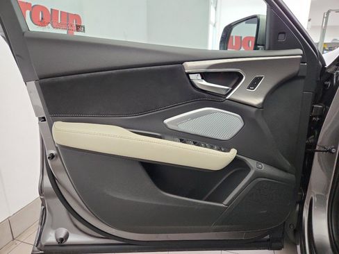 New 2026 Acura RDX A-Spec image 8