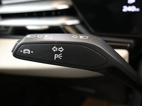 New 2025 Audi A5 2.0T Premium Plus image 29