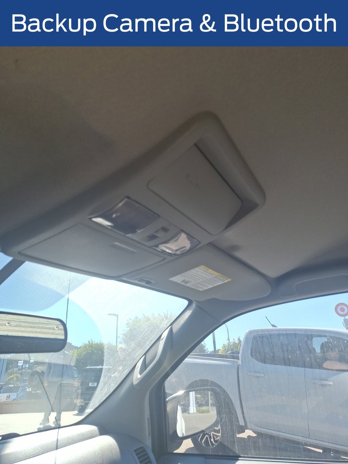 Used 2021 Nissan Frontier S RWD image 15