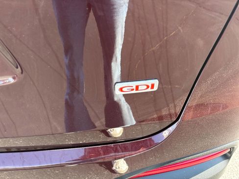 Used 2017 Kia Sorento FWD image 13