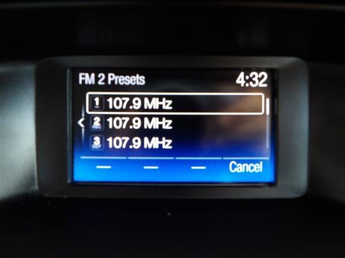 Used 2017 Ford Focus SE w/ Cold Weather Package image 18