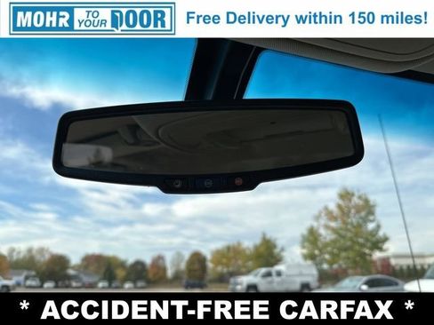 Used 2017 Chevrolet Silverado 1500 LT w/ All Star Edition image 27