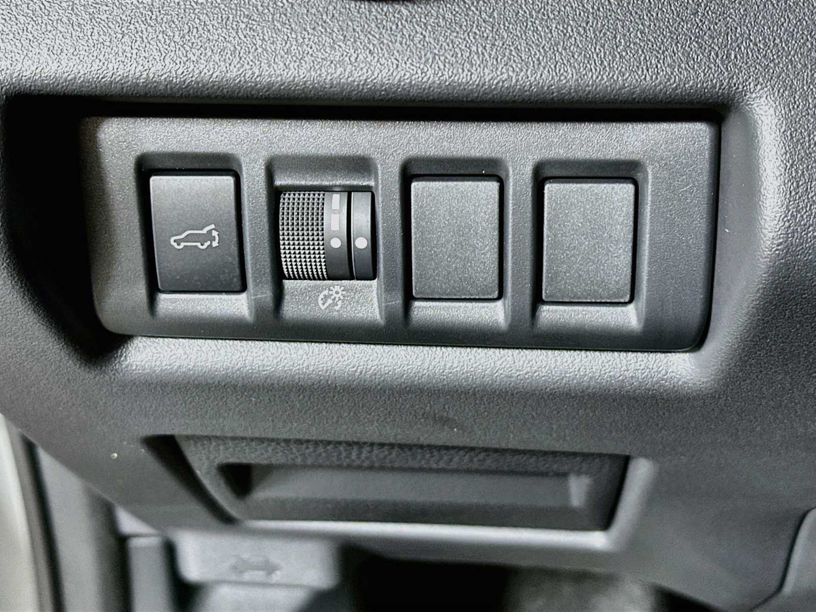 New 2026 Subaru Outback Premium AWD/4WD image 10