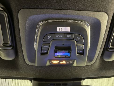 Certified 2026 Toyota Corolla XSE FWD image 29