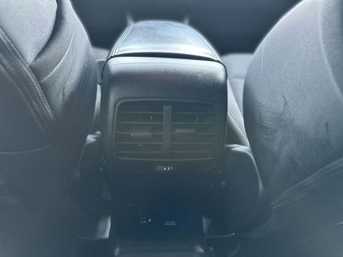 Used 2023 Ford Bronco Sport Badlands image 23