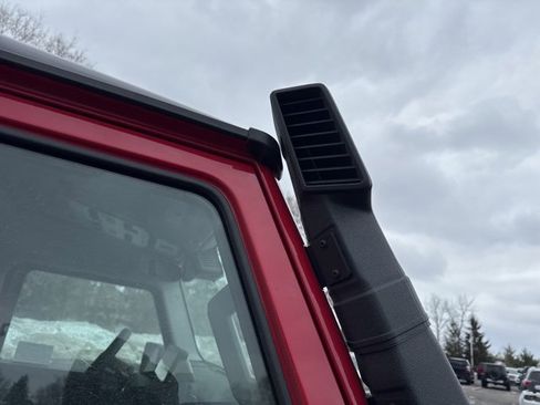 New 2026 INEOS Grenadier image 39