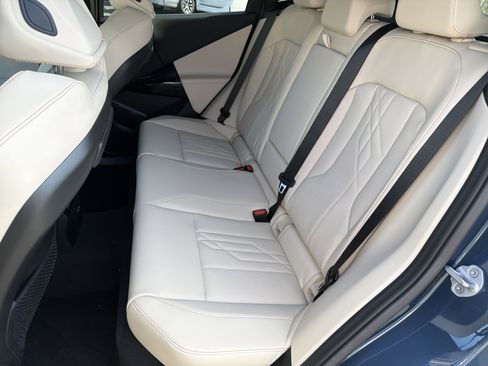 New 2026 BMW X3 xDrive30 w/ Convenience Package image 20