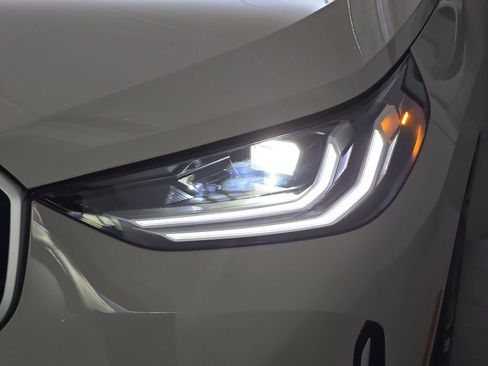 New 2026 BMW X3 xDrive30i w/ Premium Package AWD/4WD image 31