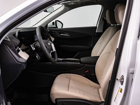 New 2026 Audi Q3 quattro 2.0T AWD/4WD image 24