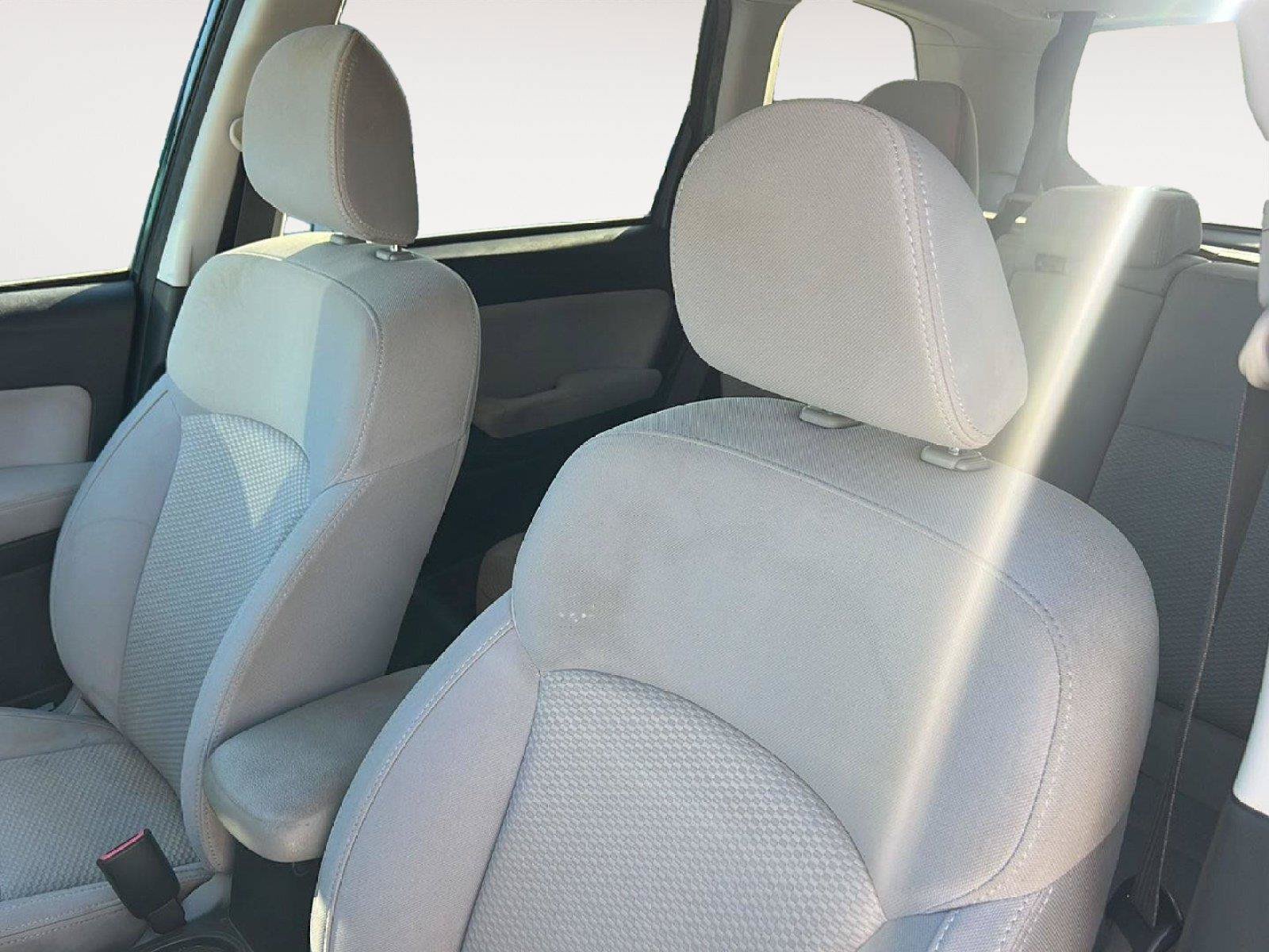 Used 2015 Subaru Forester 2.5i Premium w/ Popular Package #1 AWD/4WD image 9