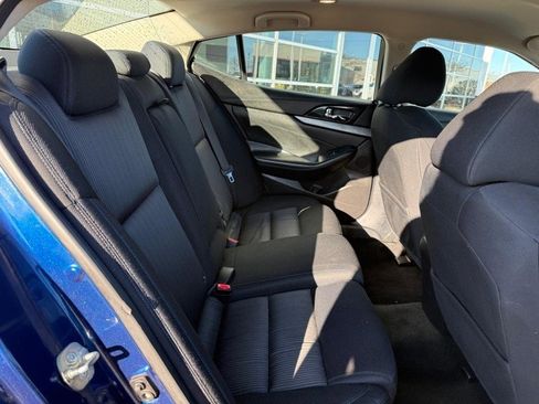 Used 2017 Nissan Maxima 3.5 S image 12