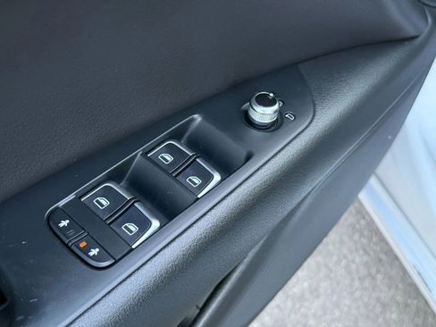 Used 2012 Audi A7 3.0T Premium image 21