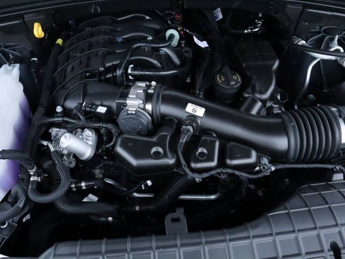 New 2025 Jeep Grand Cherokee Limited image 22