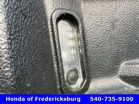 Used 2025 RAM 1500 Rebel w/ Rebel Level 1 Equipment Group image 47