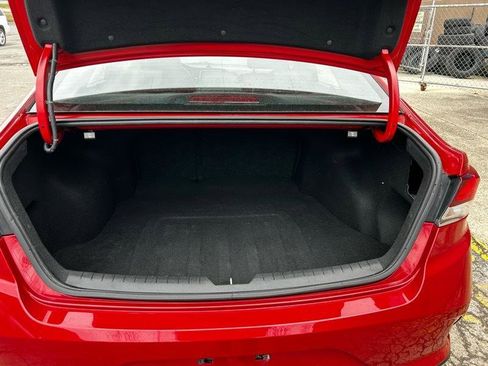 Used 2019 Hyundai Sonata Sport image 13