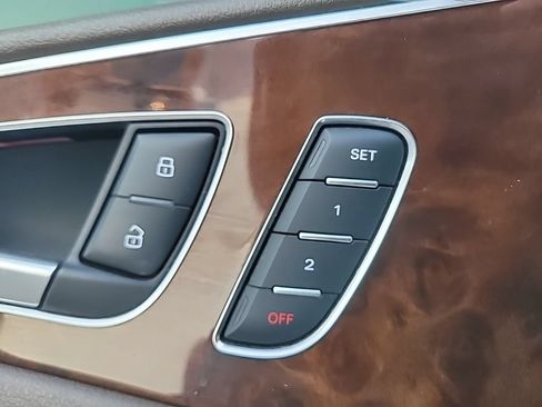 Used 2018 Audi A6 2.0T Premium FWD image 16