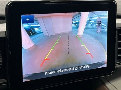 Used 2022 Ford Explorer XLT w/ Class IV Trailer Tow Package image 27