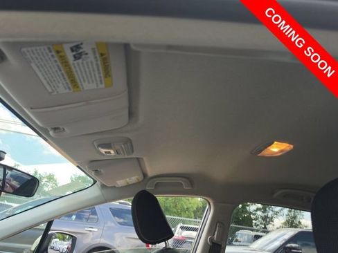 Used 2016 Subaru Crosstrek 2.0i Premium AWD/4WD image 7
