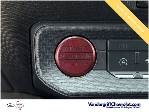 Used 2024 Ford Mustang Premium RWD image 20