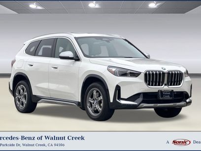 Used 2023 BMW X1 xDrive28i w/ Premium Package