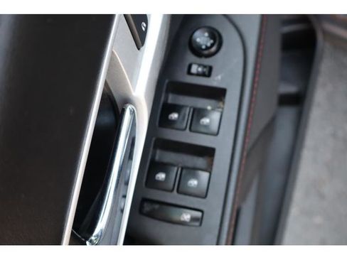 Used 2013 GMC Terrain SLE image 11