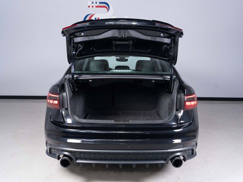 Used 2022 Volkswagen Jetta GLI Autobahn FWD image 19