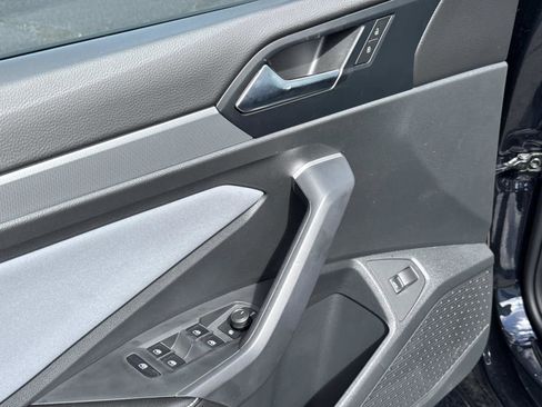 New 2026 Volkswagen Jetta SE image 18