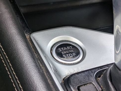 Used 2021 Nissan Altima 2.5 SL AWD/4WD image 27