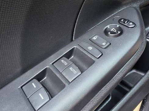 Used 2019 Honda Civic LX image 18
