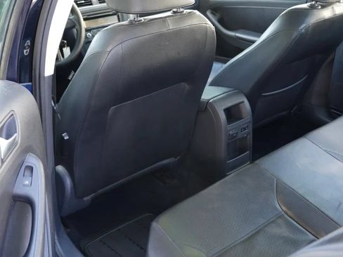 Used 2014 Volkswagen Jetta SE FWD image 11