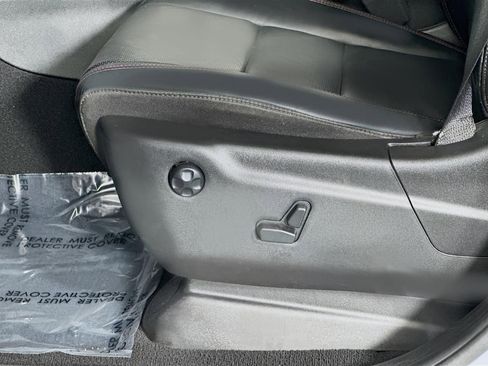 Used 2021 Dodge Durango R/T w/ Blacktop Package image 26