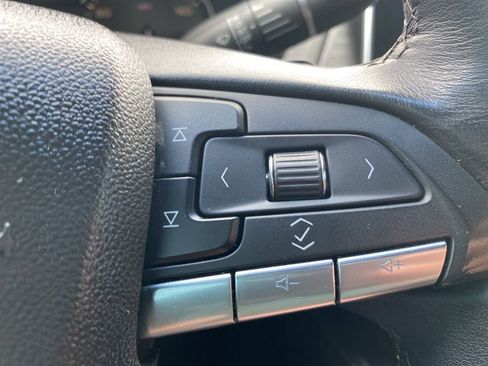 Used 2022 Cadillac CT4 Luxury w/ Sun And Sound Package image 26