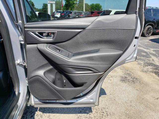 Used 2023 Subaru Forester Premium AWD/4WD image 18
