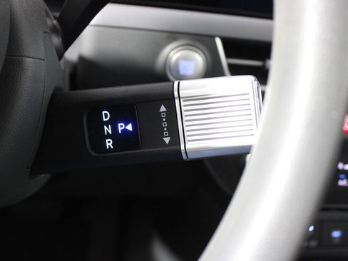 Used 2025 Hyundai Sonata SEL image 20