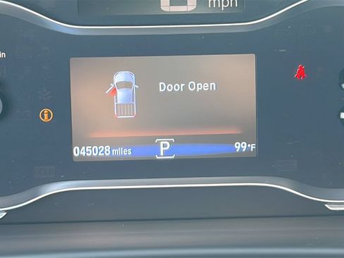 Used 2023 Honda Ridgeline RTL image 28