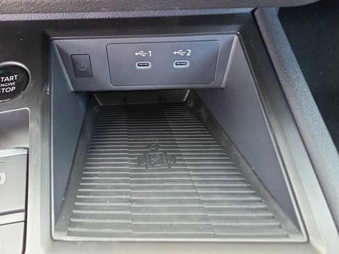 New 2026 Nissan Kicks SV w/ Cold Weather Package FWD image 34